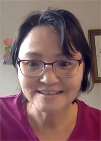 batshur (shuree) gootiiz