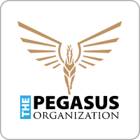 The Pegasus Organization